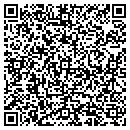 QR code with Diamond Bar Ranch contacts