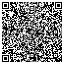 QR code with Data Systems Inc contacts