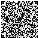 QR code with Jacks Processing contacts