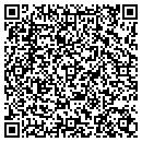 QR code with Credit Bureau The contacts