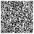QR code with Gumdrop The Magic Clown contacts