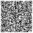 QR code with Max's Market & Sentry Hardware contacts