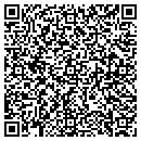 QR code with Nanonation Net Inc contacts