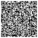 QR code with Wesley Went contacts