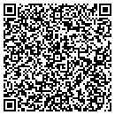 QR code with Sloup Simmentals contacts