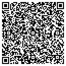 QR code with Chez Hay Catering Inc contacts