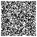 QR code with Community of Christ contacts