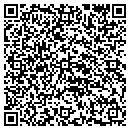 QR code with David A Meints contacts