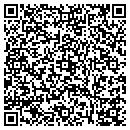 QR code with Red Cloud Chief contacts