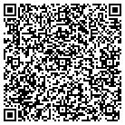 QR code with Phillips Manufacturing Co contacts