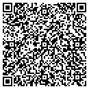 QR code with Robert L Dunaway CPA contacts