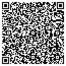 QR code with Greg Verbeek contacts