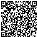 QR code with Maui WOWI contacts