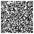 QR code with Gerald W Erickson contacts
