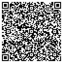 QR code with Boot Rack The II contacts