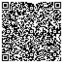 QR code with MGM Enterprise Inc contacts