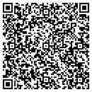 QR code with Lynn Mowitz contacts