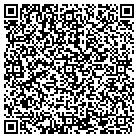QR code with Lending Resources of America contacts