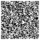 QR code with Carlson Electric & Trenching contacts