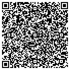 QR code with Quali-Graphs Incorporated contacts