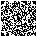 QR code with Maggie Mc Calls contacts