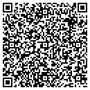 QR code with Howard Mayberry Farm contacts