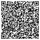 QR code with Roger Mueller Co contacts