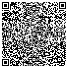 QR code with Clarence Gokie Jr Farm contacts