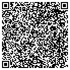 QR code with Lincoln Orthopedic Therapy N contacts