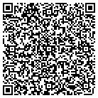 QR code with Mia Vascular & Intervention contacts
