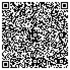 QR code with Plainview Elementary School contacts