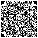 QR code with Jay Fischer contacts