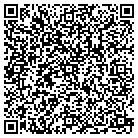 QR code with Schultz's Corner Orchard contacts