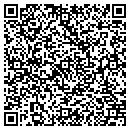 QR code with Bose Garage contacts