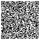 QR code with Commercial Federal Corp contacts