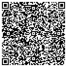 QR code with Hummongbird Friendship Co contacts