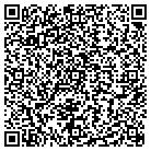 QR code with Dave's Take-Off Service contacts