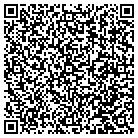 QR code with North Platte Opportunity Center contacts