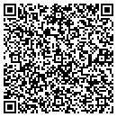 QR code with Table Rock Lumber Co contacts