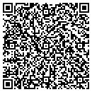 QR code with A-1 Martz Lawn Service contacts