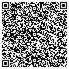 QR code with Steve Lammers Express contacts