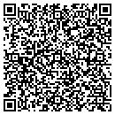 QR code with Dannebrog Hall contacts