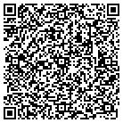 QR code with Modern Technologies Corp contacts