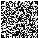 QR code with William F Kaup contacts