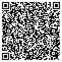 QR code with Safeway contacts