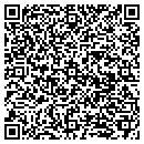 QR code with Nebraska Catering contacts