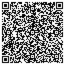 QR code with Wilson Floor Covering contacts
