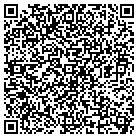 QR code with Nova Microbial Technologies contacts