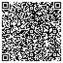 QR code with William Gordon contacts