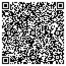 QR code with Autochlor contacts